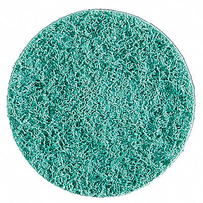 Hook-and-Loop Surface Cond Disc 5 in Dia