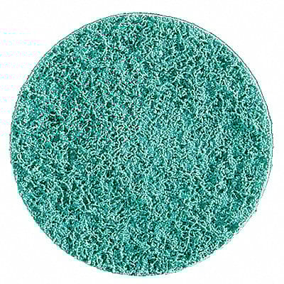 Hook-and-Loop Surface Cond Disc 5 in Dia
