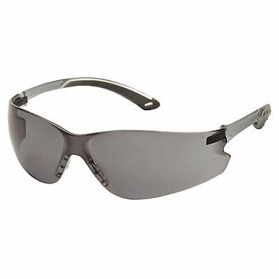 Safety Glasses Gray