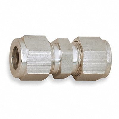 Union 316 SS A-LOKxA-LOK 3/8In