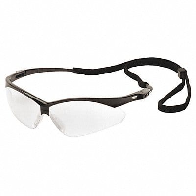 Safety Glasses Clear AntiStatic