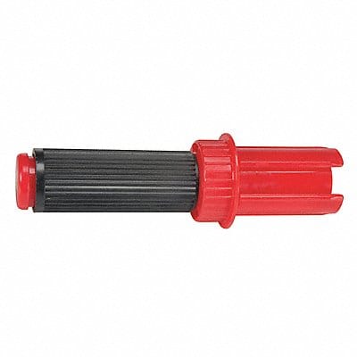 Handheld Stretch Wrap Dispenser 5x1.5