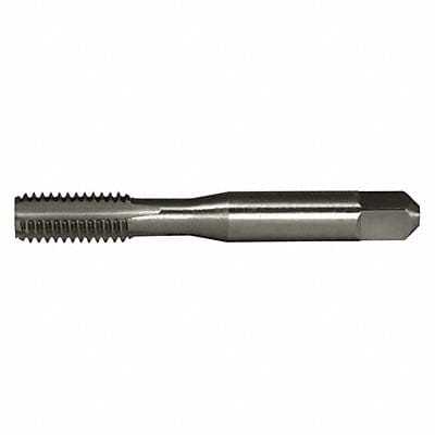 Straight Flute Tap M3.5x0.6 HSS