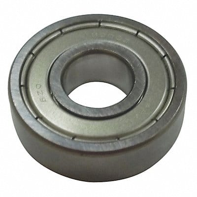 Bearing Dynabrade