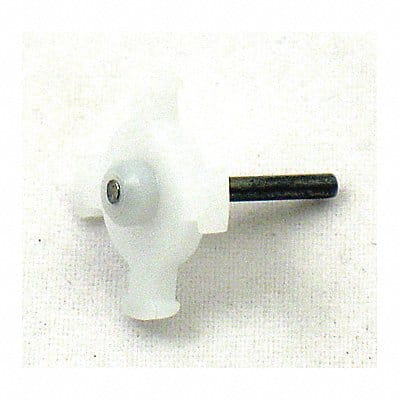Tip Valve Dynabrade