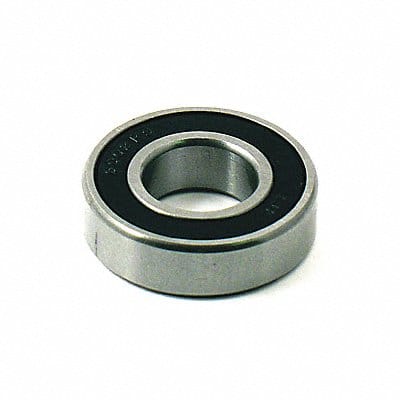 Bearing Dynabrade