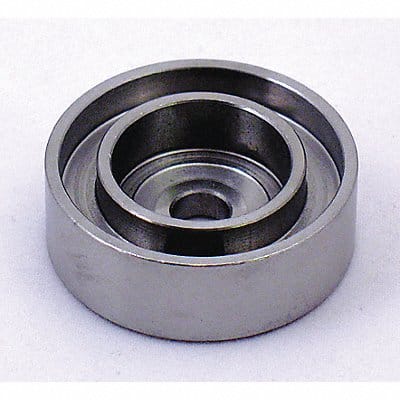 Bearing Plate Dynabrade