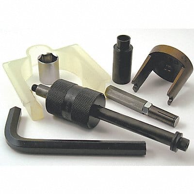 Repair Kit Dynorbital