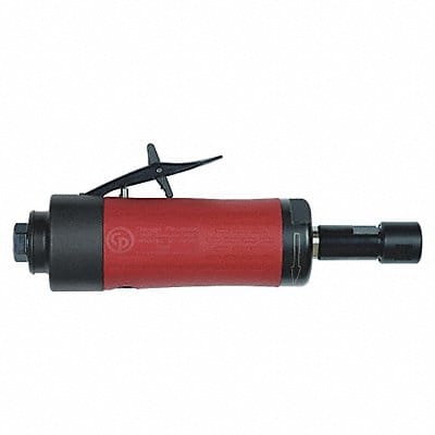 Die Grinder 0.5 hp Straight 24 000 RPM