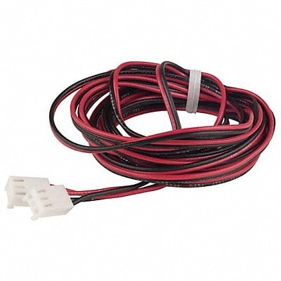 Receiver Latch Cord 10 ft.