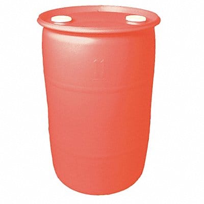 K7678 Transport Drum Red 90mil