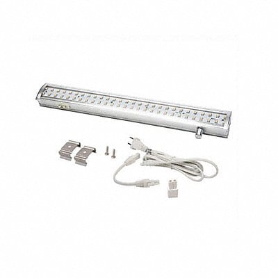 LED Striplight 12in Plug-In 435lm