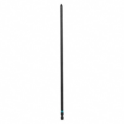 PH2 Phillips Power Bit 12