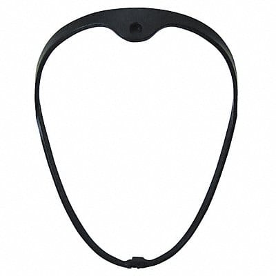 Spectacle Insert Polycarbonate