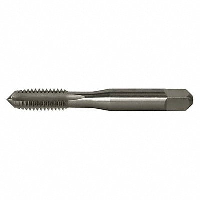 Straight Flute Tap M5x0.8 HSS