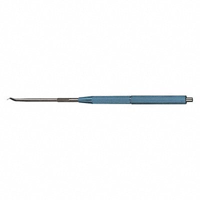 Mach Scribe Threaded Angle Point