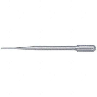 Disposable Transfer Pipet 5mL PK500