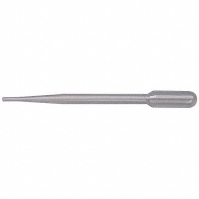 Disposable Transfer Pipet 7.5mL PK500