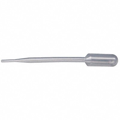 Disposable Transfer Pipet 8mL PK500