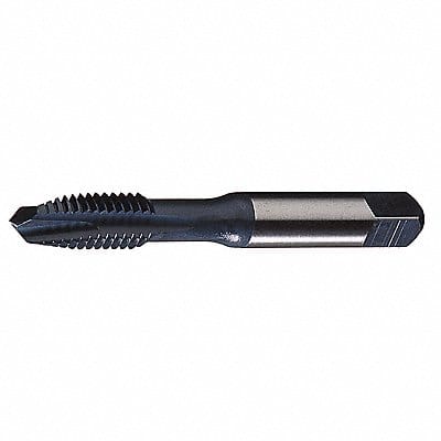 Spiral Point Tap 3/8 -16 HSS-E