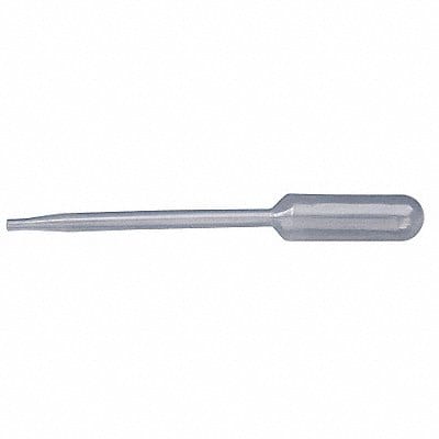 Pipette 9mL PK500
