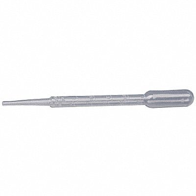 Pipette 3mL PK500