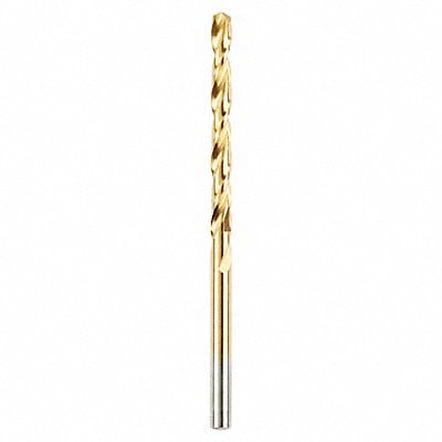 Jobber Drill 11/64 HSS Jobber Drill 11/64 HSS