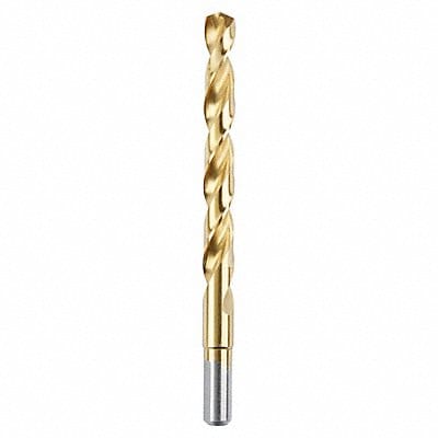 Jobber Drill 13/32 HSS