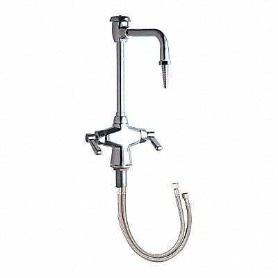 Hot And Cold Water Mixing Faucet Hot And Cold Water Mixing Faucet