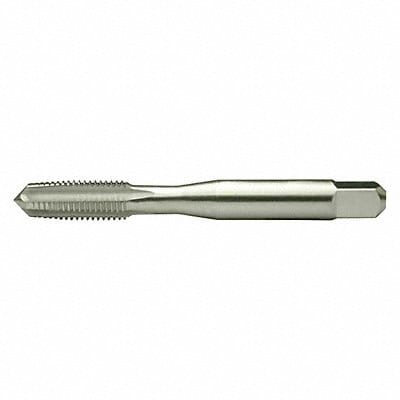 Straight Flute Tap 3/4 -16 HSS