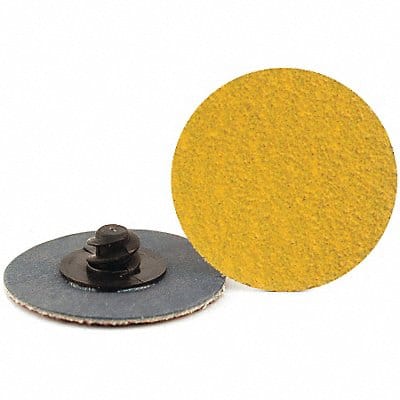 J0709 Blending Disc 1-1/2in 40 Grit TR PK100 J0709 Blending Disc 1-1/2in 40 Grit TR PK100