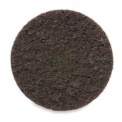 Qk Change Sand Disc 1-1/2 In D G 50 TS