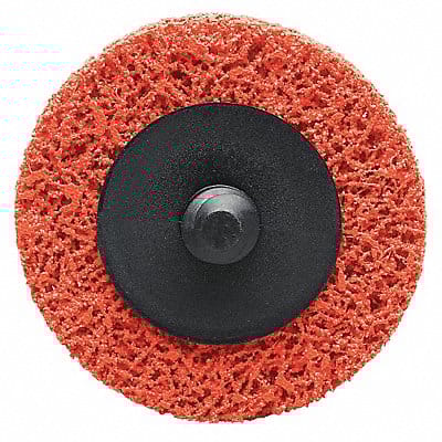 Surface-Conditioning Disc 3 in Dia TR