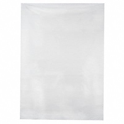 Privacy Screen Repl Panel White Vinyl