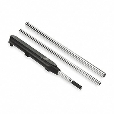 Mcrmtr Trq Wrnch 400 to 2000 ft.-lb. 1