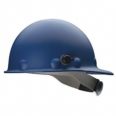 G5192 Hard Hat Type 1 Class G Blue