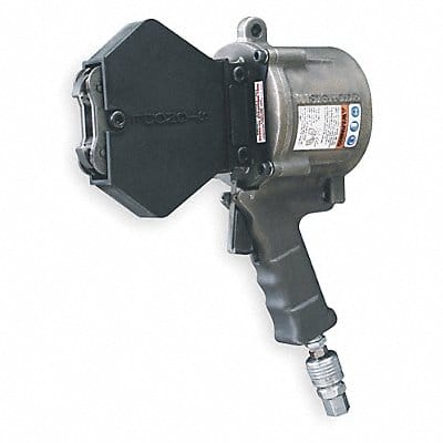 Strapping Sealer Pneumatic Heavy Duty Strapping Sealer Pneumatic Heavy Duty