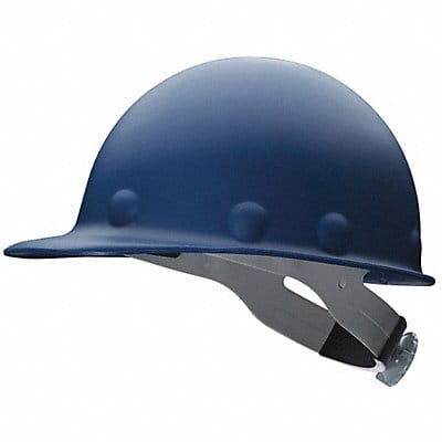 G5194 Hard Hat Type 1 Class G Blue
