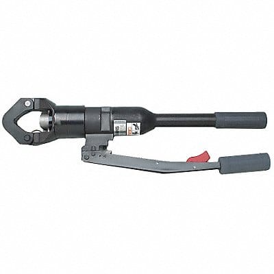 Hydraulic Self Contained Crimp Tool