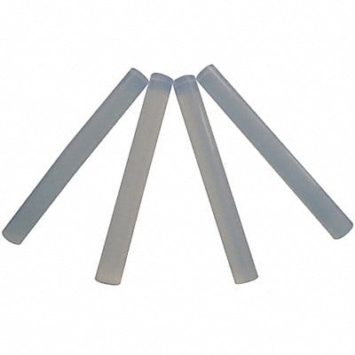 Hot Melt Adhesive 7/16 Dia 4 L PK6