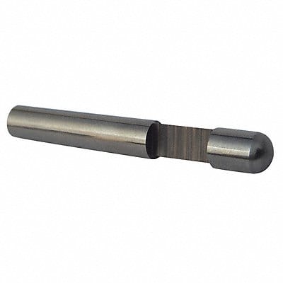 Flush Trim Profile Router Bit 1/4