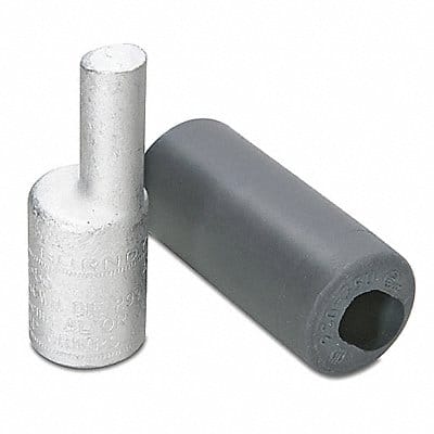 OffsetAdapter Offset 936 Aluminum/Copper