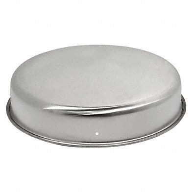 Replacement Cover