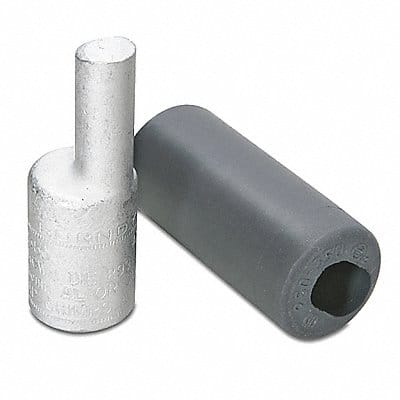 OffsetAdapter Offset 936 Aluminum/Copper
