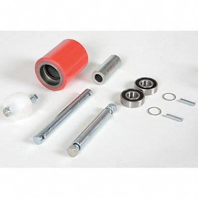 Load Roller Kit