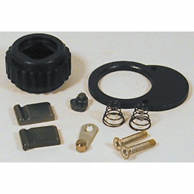 Repair Kit for 1AP28 3/4 Dr