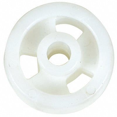 Entry Roller Entry Roller