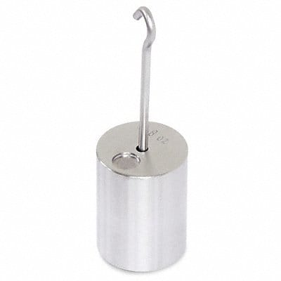 Weight Hook 8 oz SS Class 6