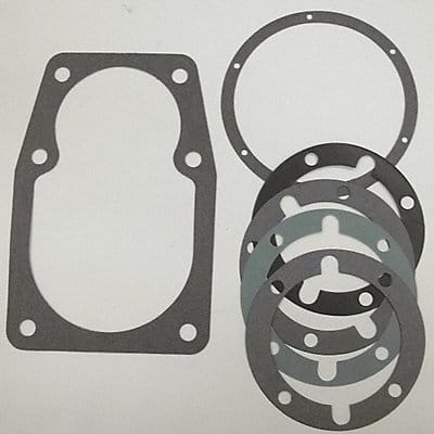 Pump Gasket Set Champion Gardner Denver Pump Gasket Set Champion Gardner Denver