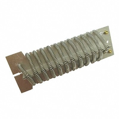 Heating Element